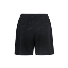 Quần short Li-Ning Nam AKSW167-1V