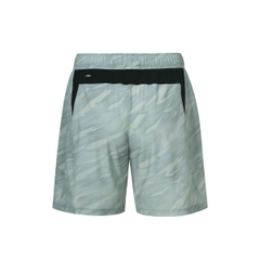 Quần short Li-Ning Nam AKSW321-3V