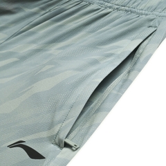 Quần short Li-Ning Nam AKSW321-3V