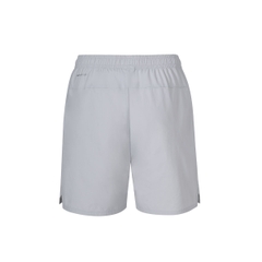 Quần short Li-Ning Nam AKSW323-3V