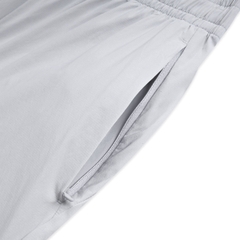 Quần short Li-Ning Nam AKSW323-3V