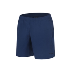 Quần short Li-Ning Nam AKSW323-4V