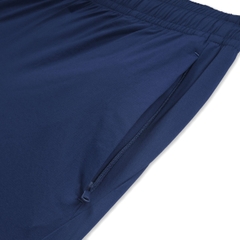 Quần short Li-Ning Nam AKSW323-4V