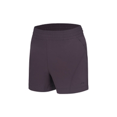 Quần short Li-Ning Nữ AKSW324-2V