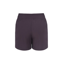Quần short Li-Ning Nữ AKSW324-2V