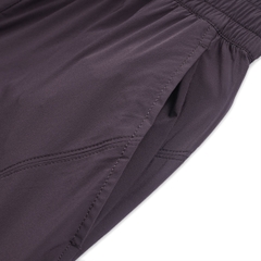 Quần short Li-Ning Nữ AKSW324-2V