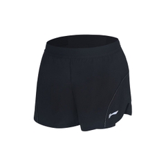 Quần short Li-Ning Nữ AKSW330-1V