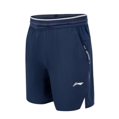 Quần short Li-Ning Nam AKSW653-1V