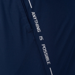 Quần short Li-Ning Nam AKSW653-1V