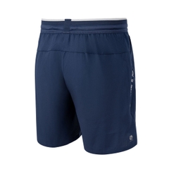 Quần short Li-Ning Nam AKSW653-1V
