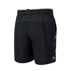 Quần short Li-Ning Nam AKSW653-2V