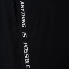 Quần short Li-Ning Nam AKSW653-2V