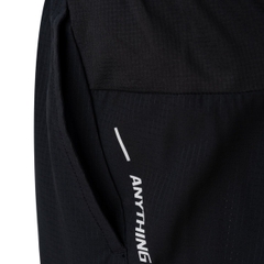 Quần short Li-Ning Nam AKSW653-2V