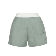 Quần short Li-Ning Nữ AKSW654-3V