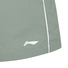 Quần short Li-Ning Nữ AKSW654-3V