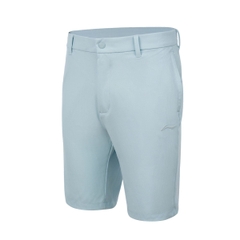 Quần short Li-Ning Nam AKSW657-1V