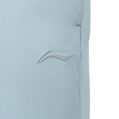 Quần short Li-Ning Nam AKSW657-1V