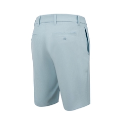 Quần short Li-Ning Nam AKSW657-1V