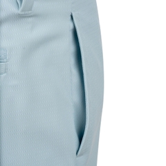 Quần short Li-Ning Nam AKSW657-1V