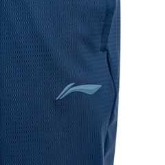 Quần short Li-Ning Nam AKSW657-2V