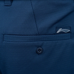 Quần short Li-Ning Nam AKSW657-2V