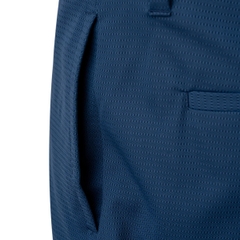 Quần short Li-Ning Nam AKSW657-2V