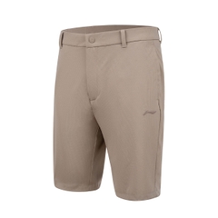 Quần short Li-Ning Nam AKSW657-3V