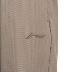 Quần short Li-Ning Nam AKSW657-3V
