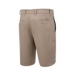 Quần short Li-Ning Nam AKSW657-3V