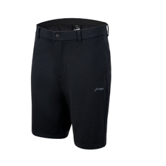 Quần short Li-Ning Nam AKSW657-4V