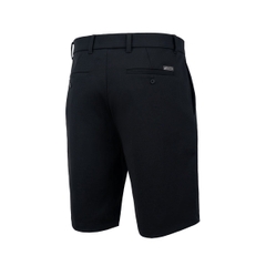 Quần short Li-Ning Nam AKSW657-4V