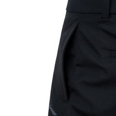 Quần short Li-Ning Nam AKSW657-4V