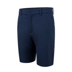 Quần short Li-Ning Nam AKSW659-1V