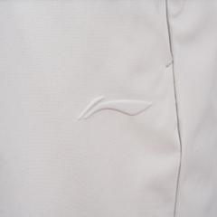 Quần short Li-Ning Nam AKSW659-3V
