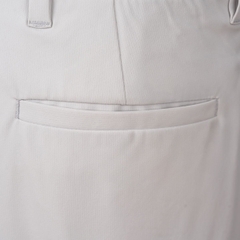 Quần short Li-Ning Nam AKSW659-3V
