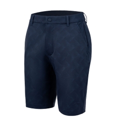 Quần short Li-Ning Nam AKSW661-1V