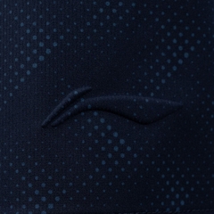 Quần short Li-Ning Nam AKSW661-1V