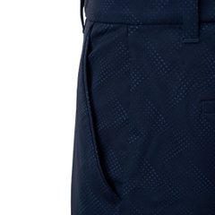Quần short Li-Ning Nam AKSW661-1V