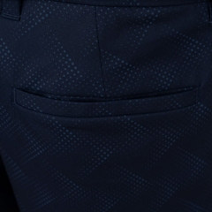 Quần short Li-Ning Nam AKSW661-1V