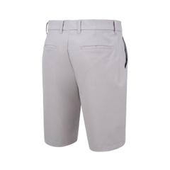 Quần short Li-Ning Nam AKSW661-2V
