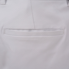 Quần short Li-Ning Nam AKSW661-2V