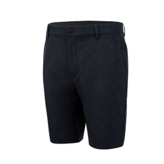 Quần short Li-Ning Nam AKSW661-3V