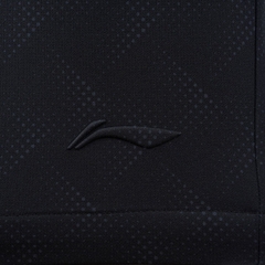 Quần short Li-Ning Nam AKSW661-3V