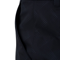 Quần short Li-Ning Nam AKSW661-3V