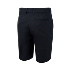 Quần short Li-Ning Nam AKSW661-3V