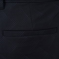 Quần short Li-Ning Nam AKSW661-3V