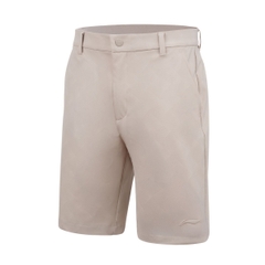 Quần short Li-Ning Nam AKSW661-4V