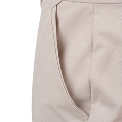 Quần short Li-Ning Nam AKSW661-4V