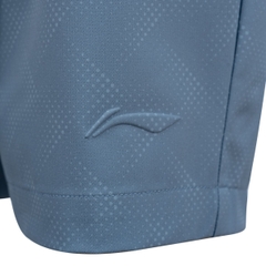 Quần short Li-Ning Nam AKSW661-5V