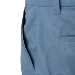 Quần short Li-Ning Nam AKSW661-5V